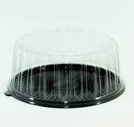 CUBRETORTA 10 1/4 MEDIANA N. 28 DARNEL (1 LIBRA)