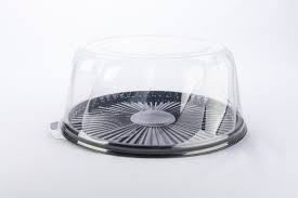 CUBRETORTA PEQUENA N. 25.5 DARNEL (1/2 LIBRA)