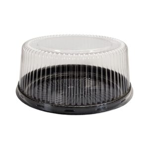 CUBRETORTA GRANDE N. 33 DARNEL