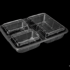 BASE TARRINA 3 DIV. EJECUTIVA