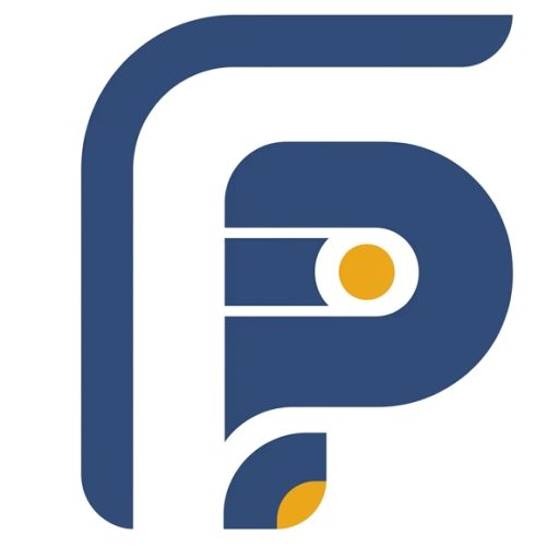loader image