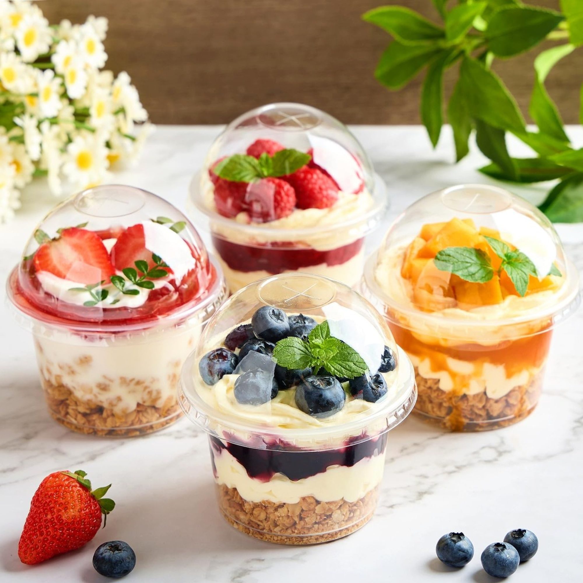img reposteria